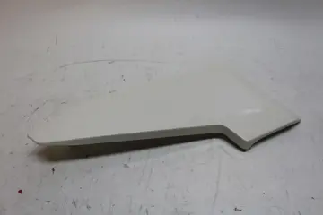 LINKER ZIJKUIP BMW K 75 1985 - 1996