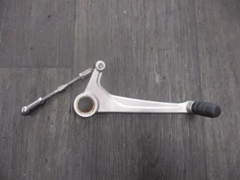 SCHAKELPEDAAL BMW R 1200 RT LC 2014 - 2018