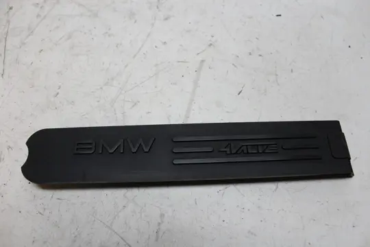 MOTORBLOKDEKSEL BMW K 1200 RS 2001 - 2005