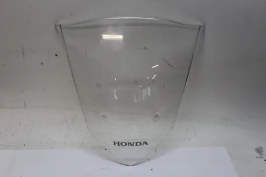 KUIPRUIT Honda CBR 600 F 2011 - 2013