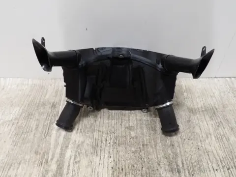 LUCHTFILTERHUIS BMW R 1250 GS 2018 - 2020 / 2021 - 2022