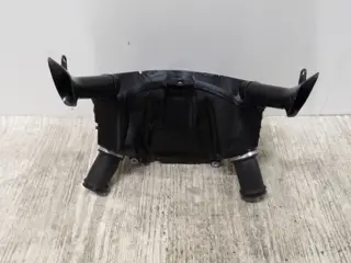 LUCHTFILTERHUIS BMW R 1250 GS 2018 - 2020 / 2021 - 2022