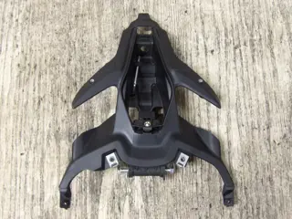 ACHTERKUIPDEEL Ducati Panigale V4 S 2018 - 2020
