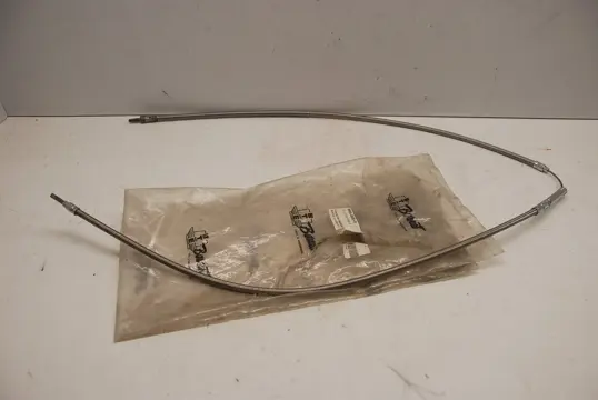 KOPPELINGSKABEL Harley Davidson Custom universal other 1990