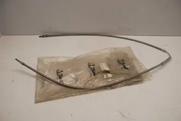 KOPPELINGSKABEL Harley Davidson Custom universal other 1990