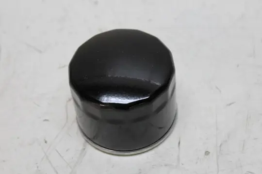 OLIEFILTER BMW F 800 GS 2008 - 2011 / 2012 - 2015 / 2016 -