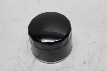 OLIEFILTER BMW F 800 GS 2008 - 2011 / 2012 - 2015 / 2016 -