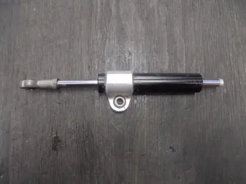 STUURDEMPER BMW R 1200 R LC 2014 - 2015