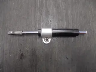 STUURDEMPER BMW R 1200 R LC 2014 - 2015