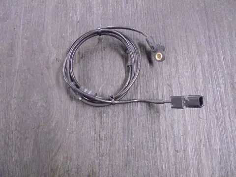 ABS SENSOR VOOR Honda CRF 1000 Africa Twin 2015 - 2020