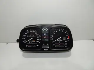 TELLERSET BMW K 100 1984 - 1993