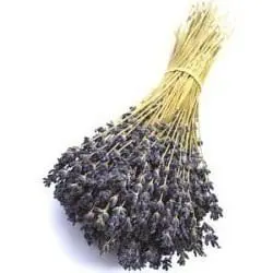 Lavendel geurzakjes kopen