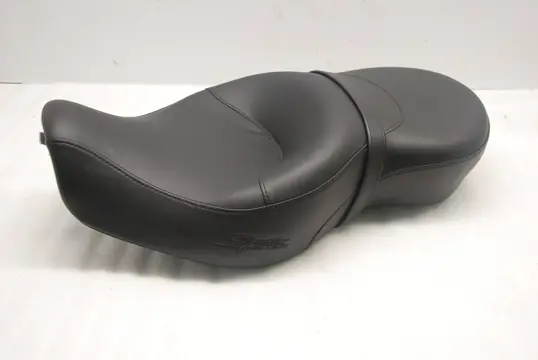 ZADEL Harley Davidson Sportster 2004 - 2021