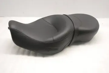 ZADEL Harley Davidson Sportster 2004 - 2021