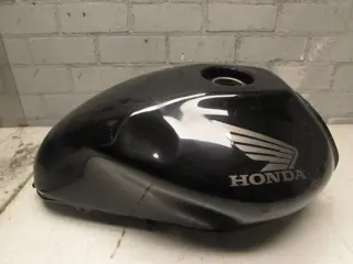 TANK Honda CB 600 F 1998 - 2004