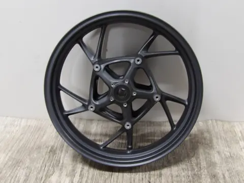 VOORVELG BMW R 1250 R 2019 - 2020