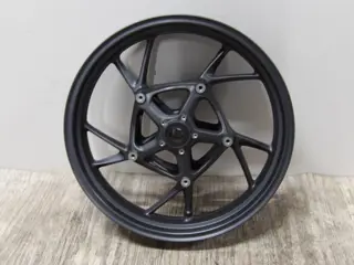 VOORVELG BMW R 1250 R 2019 - 2020