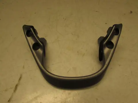 HANDVAT ACHTER Honda CB 600 F 1998 - 2004