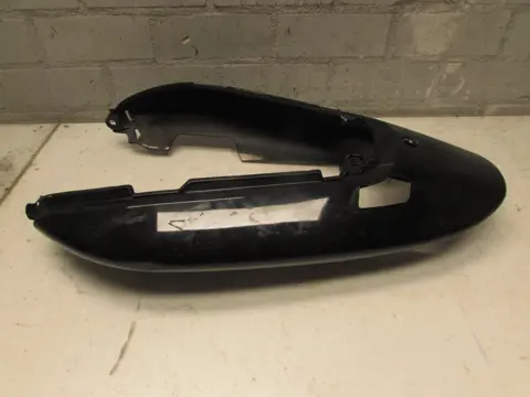 ACHTERKUIPDEEL Honda CB 600 F 1998 - 2004
