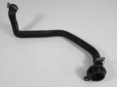 MOTORBLOK DIVERSE Ducati monster 696 2008 - 2010