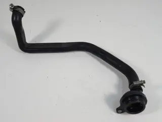 MOTORBLOK DIVERSE Ducati monster 696 2008 - 2010