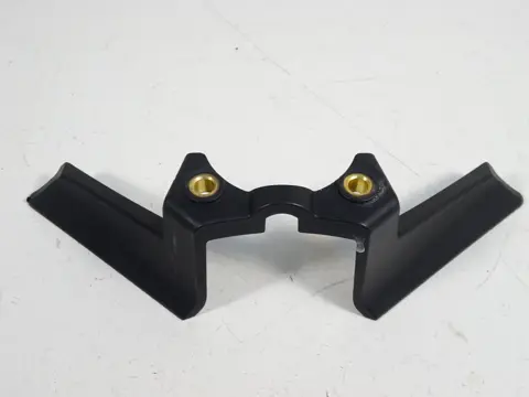 CONTACTSLOT Ducati monster 696 2008 - 2010