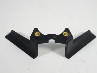 CONTACTSLOT Ducati monster 696 2008 - 2010