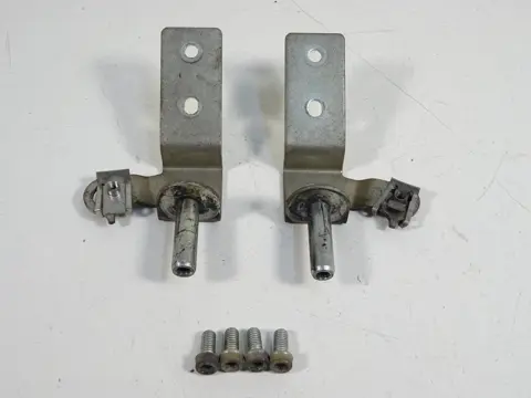 TANK Ducati monster 696 2008 - 2010