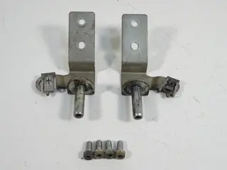 TANK Ducati monster 696 2008 - 2010