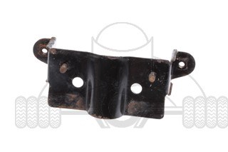 Achterspatbordolietanksteun honda mt5/mt8 2eh