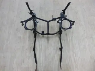 KUIPFRAME BMW R 1100 RT 1990 - 2002