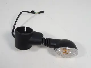 KNIPPERLICHT LINKS VOOR Kawasaki 650 Vulcan S 2015 - 2019