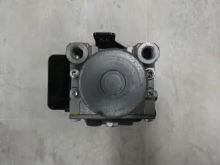 ABS POMP Kawasaki Z 800 2013 - 2014