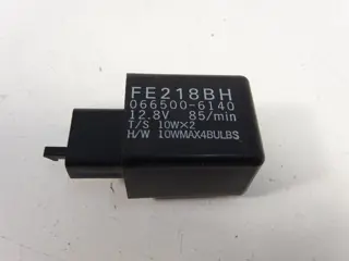 KNIPPERLICHT Kawasaki 650 Vulcan S 2015 - 2019