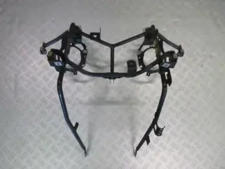 KUIPFRAME BMW R 1100 RT 1990 - 2002