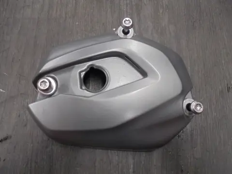 KLEPPENDEKSEL BMW R 1200 GS LC 2013 - 2016 / 2017 - 2018