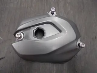 KLEPPENDEKSEL BMW R 1200 GS LC 2013 - 2016 / 2017 - 2018