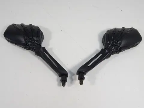 SPIEGEL SET Kawasaki 650 Vulcan S 2015 - 2019