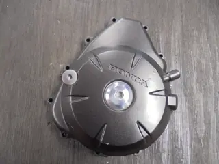 DYNAMODEKSEL Honda NC 750 S 2014 - 2015