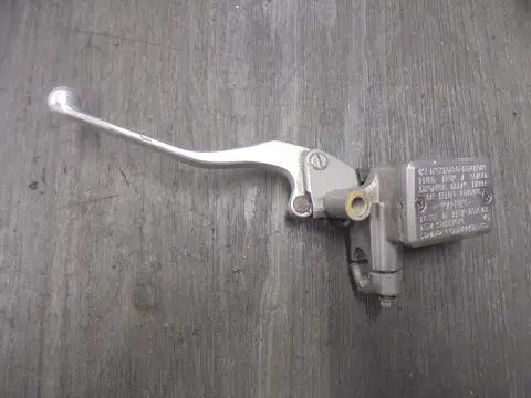 KOPPELINGSPOMP Honda VF 700 750 Supermagna 1988 - 2000