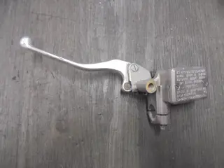 KOPPELINGSPOMP Honda VF 700 750 Supermagna 1988 - 2000