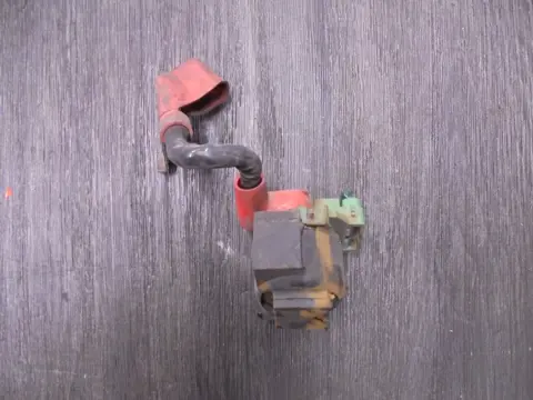 STARTMOTORRELAIS Honda VF 700 750 Supermagna 1988 - 2000