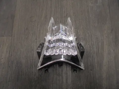 ACHTER LICHT BMW S 1000 R 2014 - 2016 / 2017 - 2020