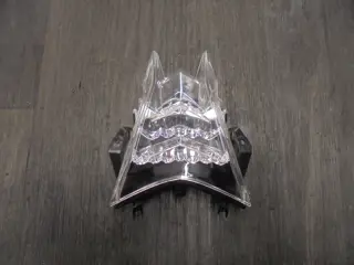 ACHTER LICHT BMW S 1000 R 2014 - 2016 / 2017 - 2020