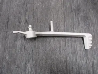 REMPEDAAL BMW R 1250 R 2019 - 2020