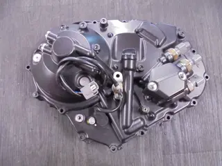 KOPPELINGSDEKSEL Honda NC 750 S 2014 - 2015