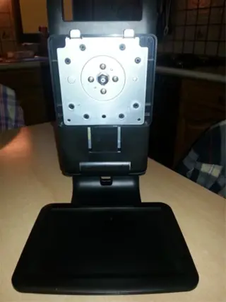 HP MONITORVOET / BEELDSCHERMVOET