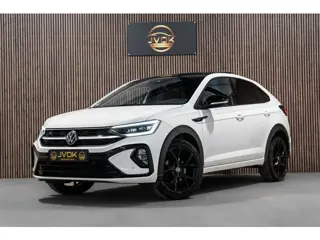 Volkswagen TAIGO 1.5 TSI R-Line IQ DSG PANO CAMERA