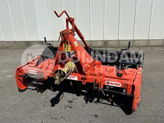 Maschio 1800 rotorkopeg