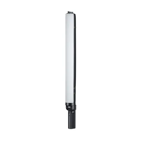 Godox Full Colour LED Inflatable Tube Light LC500R Air